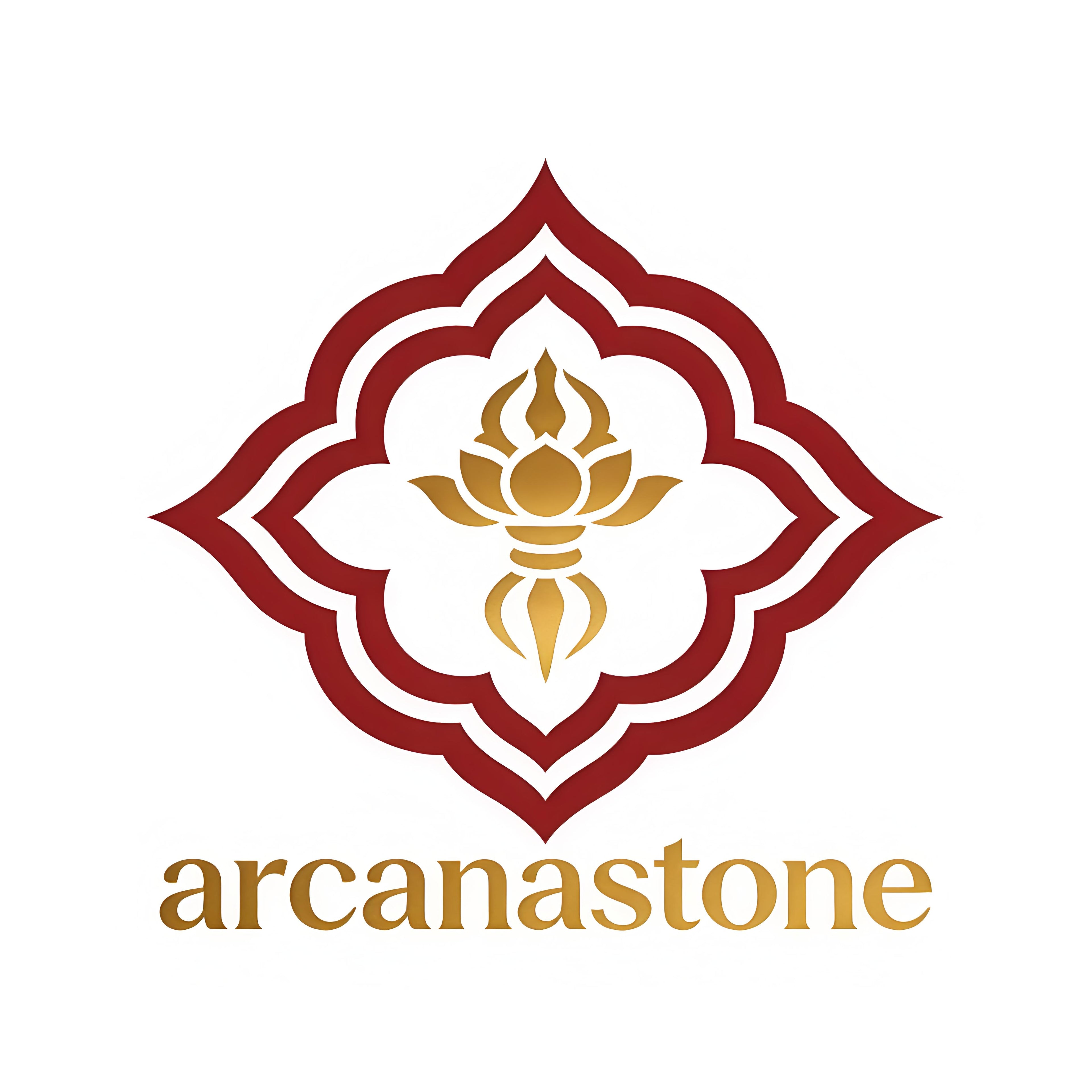 arcanastone
